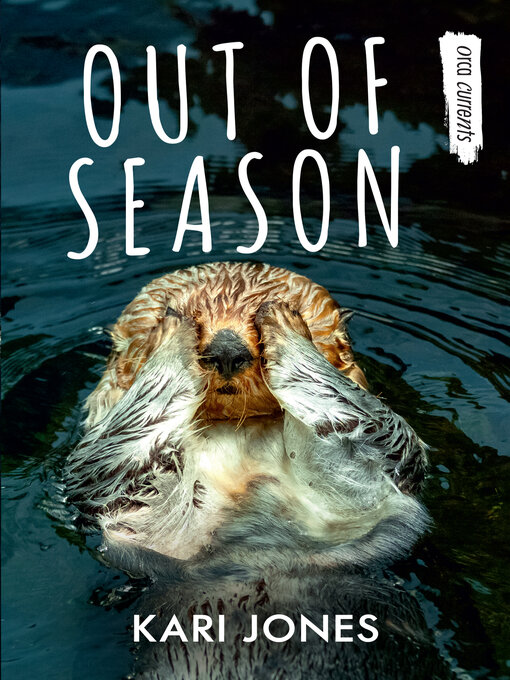 Title details for Out of Season by Kari Jones - Available